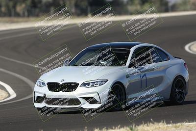 media/May-10-2025-Light Speed Track Events (Sat) [[c99cd30d1b]]/Yellow Group/Turn 3/